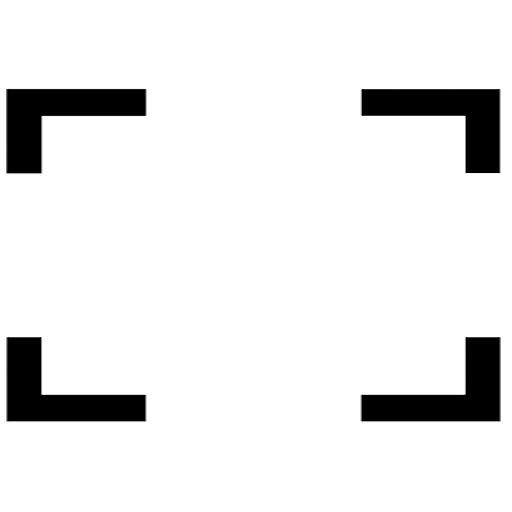 Composición