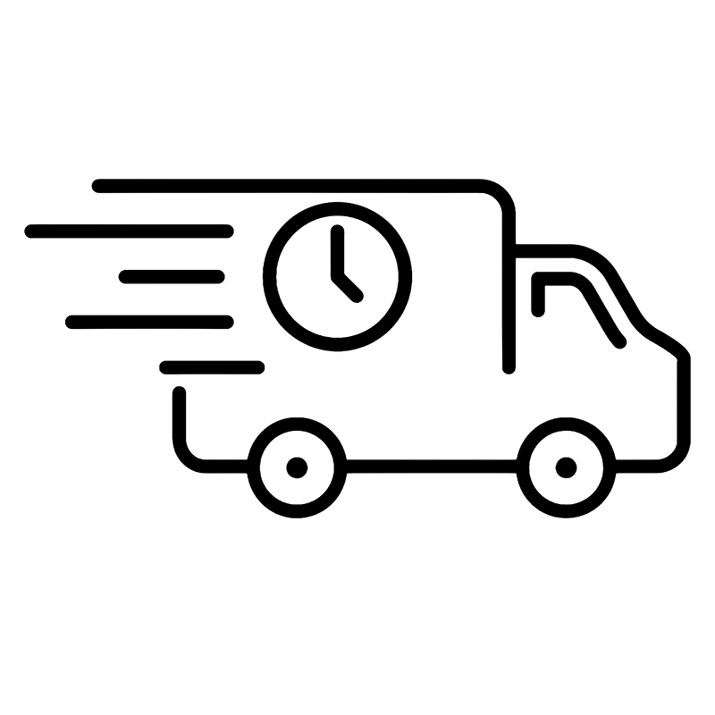 Envío